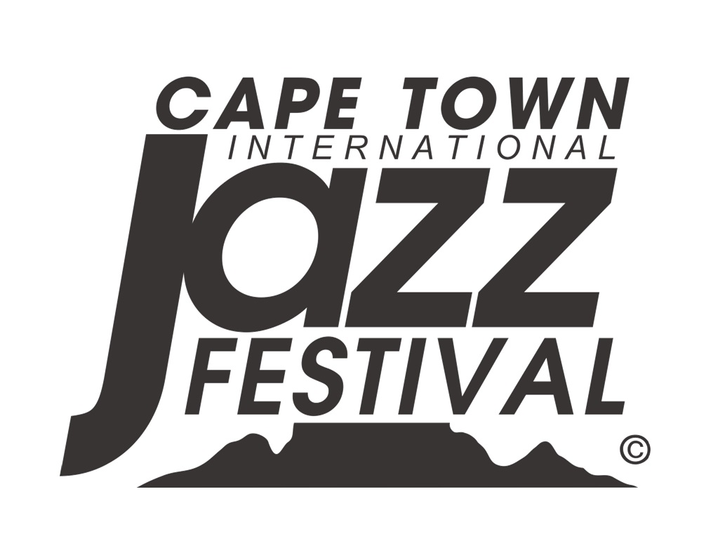 Initial lineup for Cape Town International Jazz Festival Music In Africa