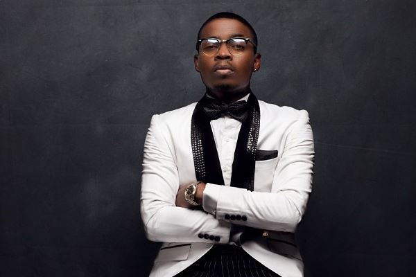Olamide wins Future Award for entertainment | Music In Africa