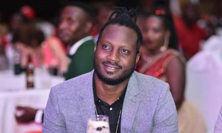 Image result for bebe cool interview