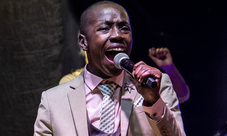 SA: 2019 Limpopo Gospel Music Awards announce winners | Music In Africa