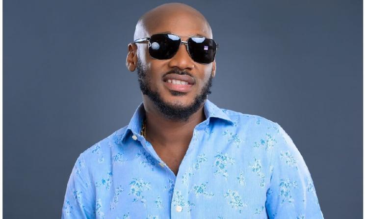 Nigeria: 2Baba to livestream COVID-19 benefit concert | Music In Africa