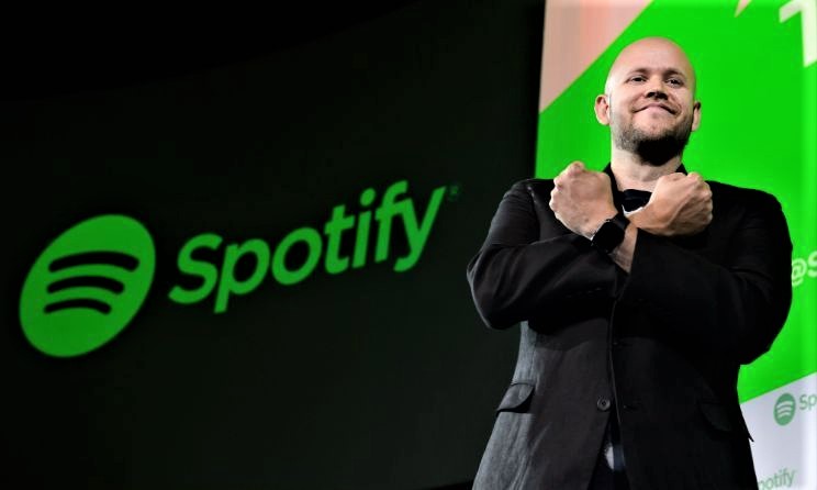 Spotify apk for sri lanka latest