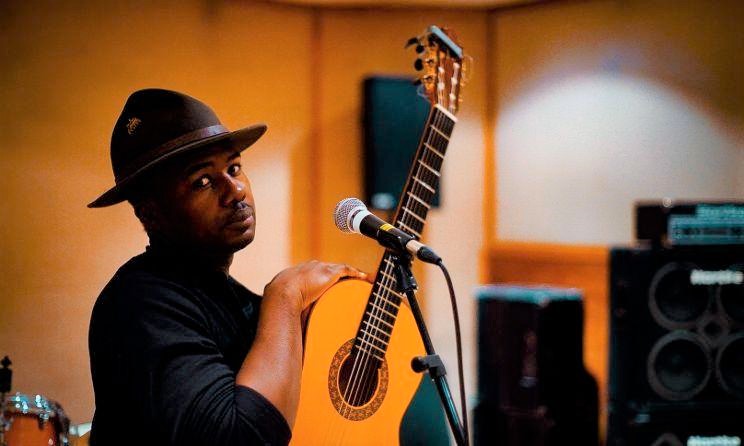 Ghana: Kyekyeku to host International Jazz Day seminar | Music In Africa