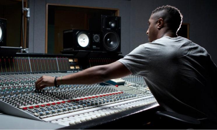 call-for-applications-freelance-sound-engineer-in-sa-music-in-africa