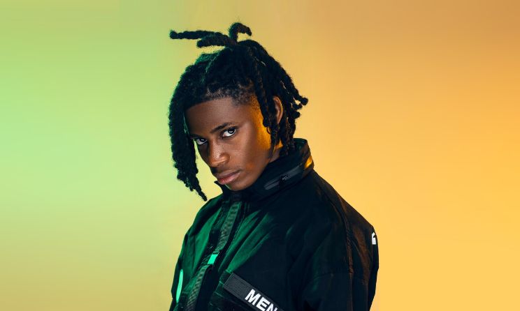 apple-music-names-khaid-as-latest-up-next-nigeria-artist-music-in-africa