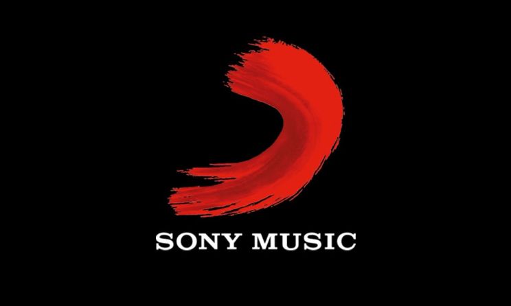 Call for applications: Sony Music East Africa label manager | Music In ...