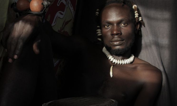 East African Records shares new releases | Music In Africa