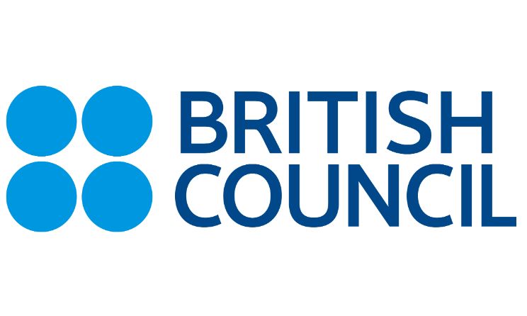 open-call-british-council-ghana-creative-and-cultural-industries