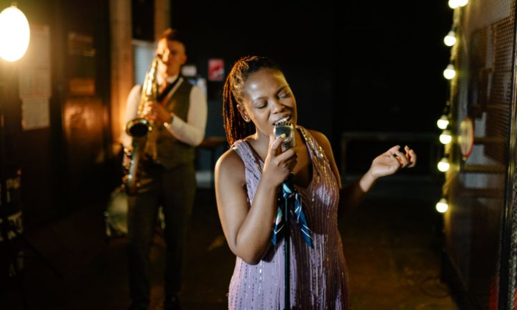 Open call: Marahaba Jazz Day 2024 in Burundi | Music In Africa