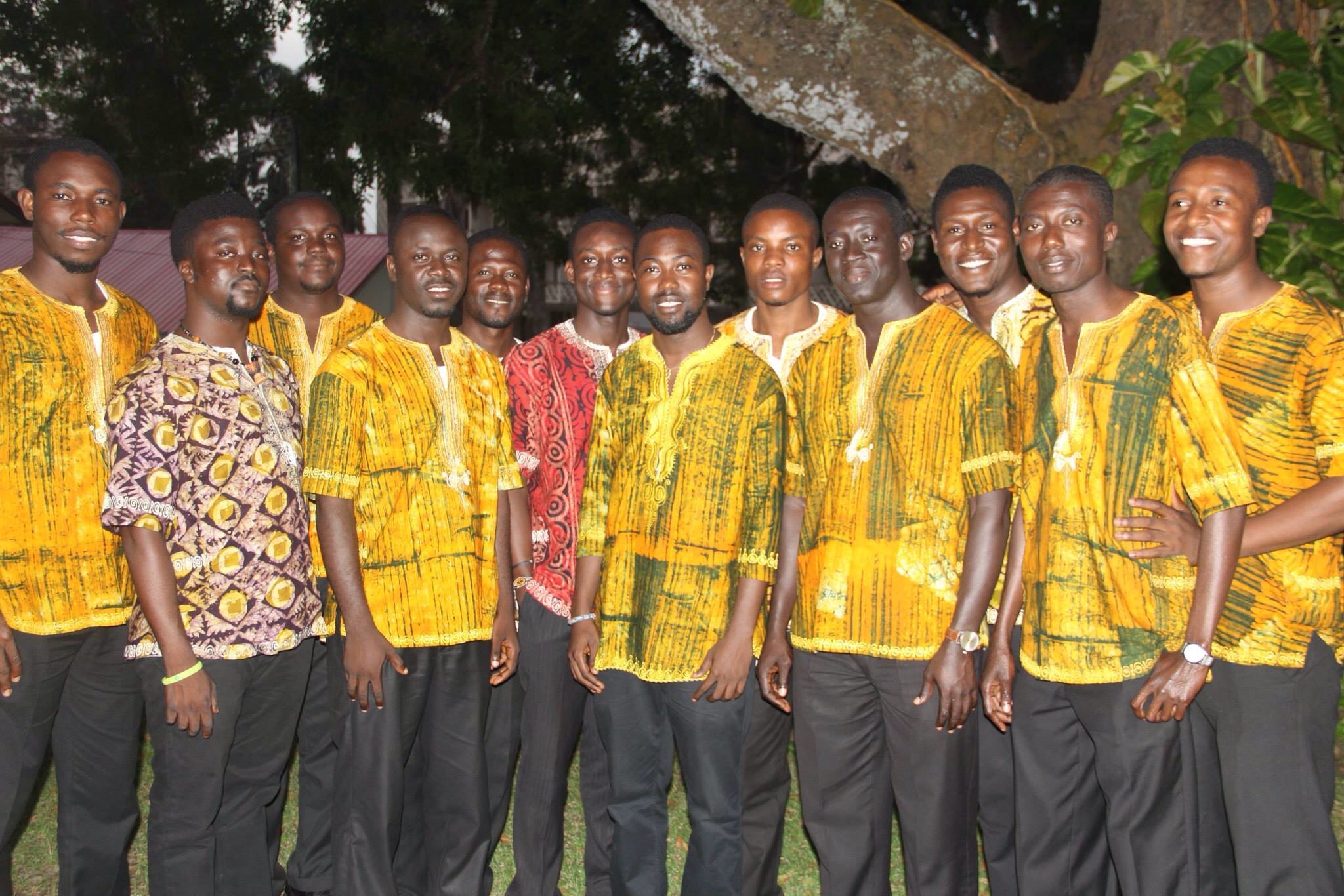 akoo-show-choir-music-in-africa