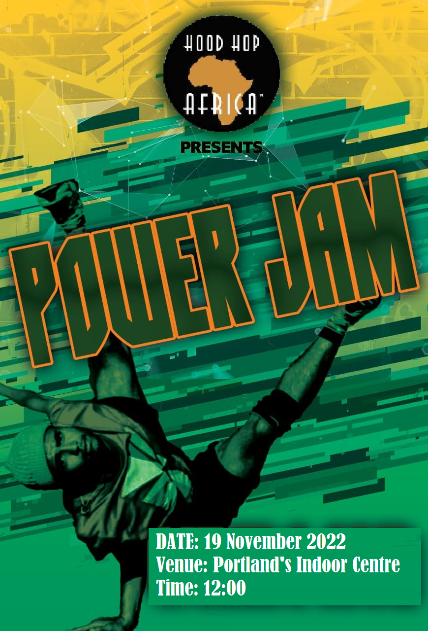 power-jam-music-in-africa