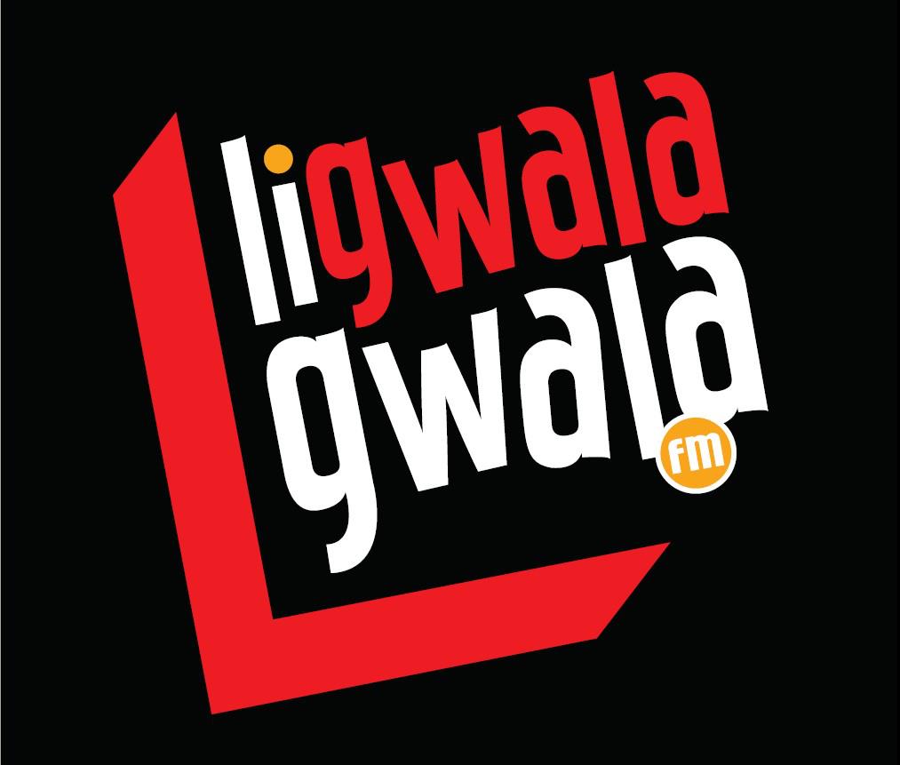 Ligwalagwala FM | Music In Africa