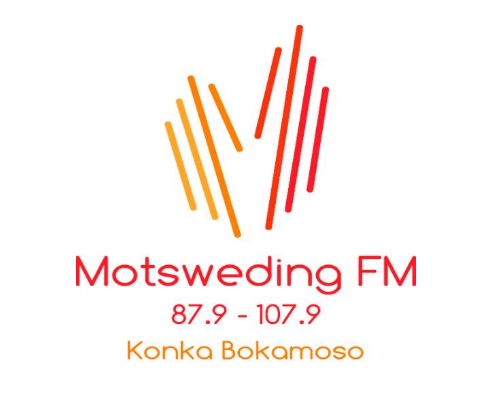 Motsweding FM | Music In Africa