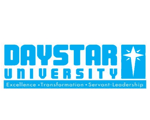 Daystar University | Music In Africa