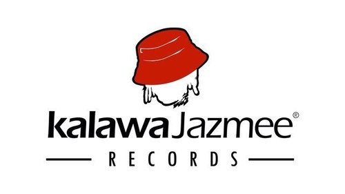 Kalawa Jazmee Music In Africa