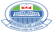 University of Lagos | Music In Africa