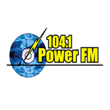 Power Fm 