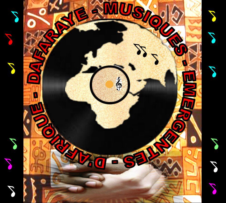 dafaraye-music-in-africa