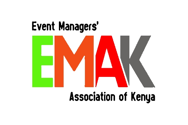 Events Managers Association of Kenya (EMAK) | Music In Africa