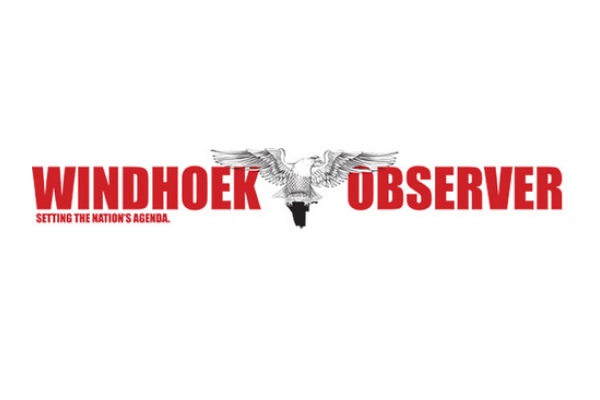 Windhoek Observer | Music In Africa