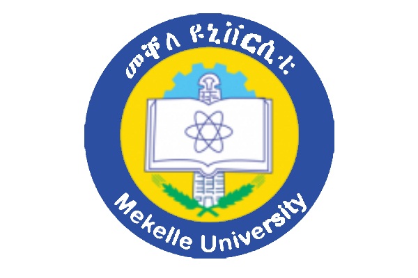 Mekelle University, Department of Music Arts | Music In Africa