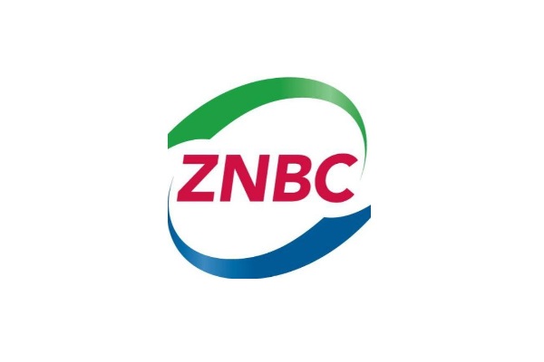 znbc news live today