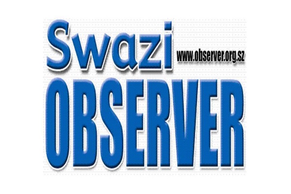 Swazi Observer Group of Newspapers | Music In Africa