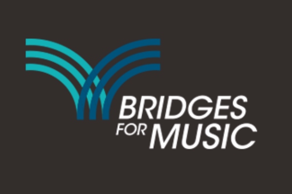 Bridges For Music | Music In Africa