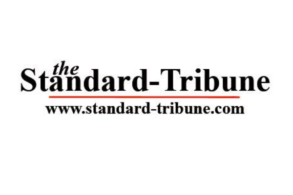 Standard Tribune | Music In Africa