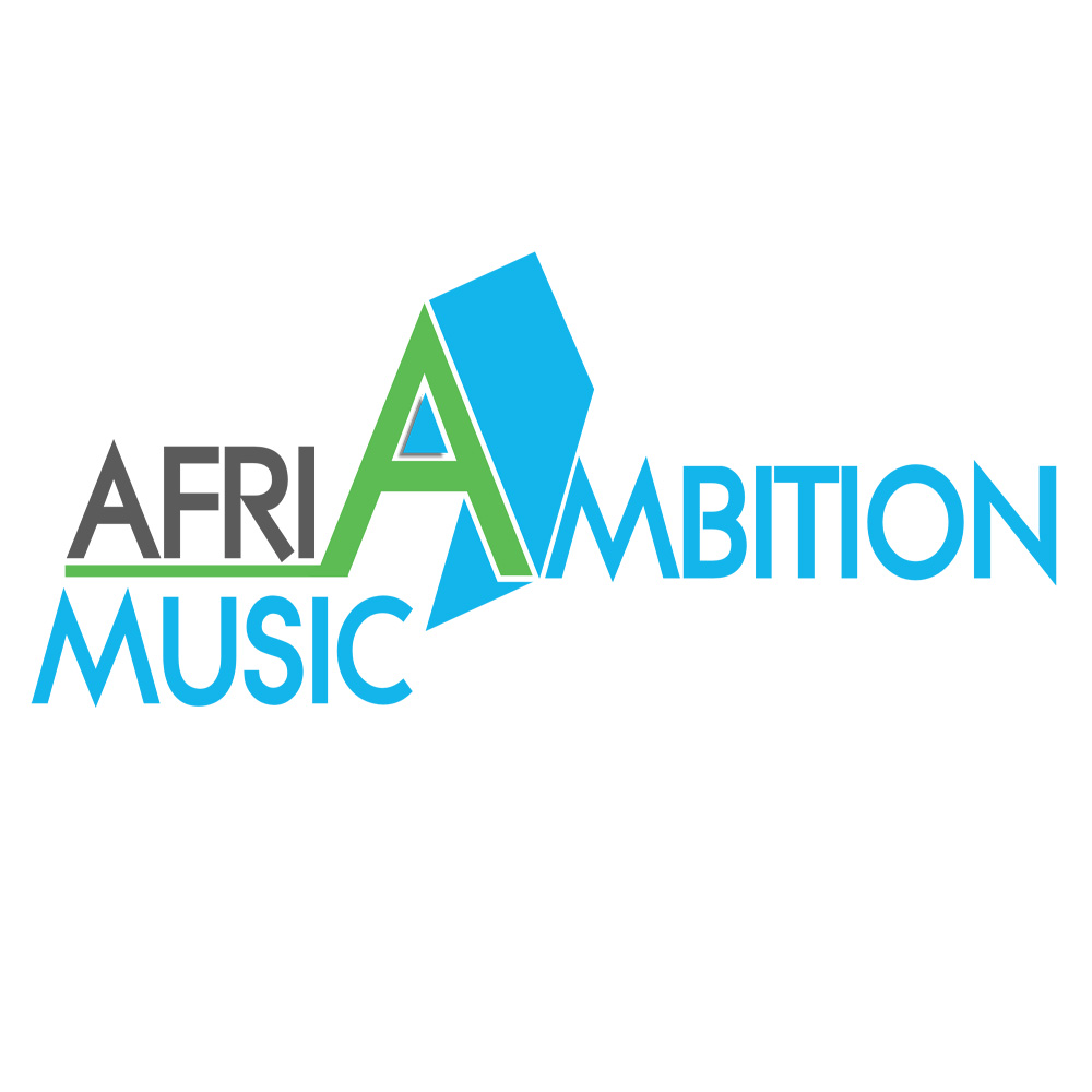 Afri-Ambition Music | Music In Africa