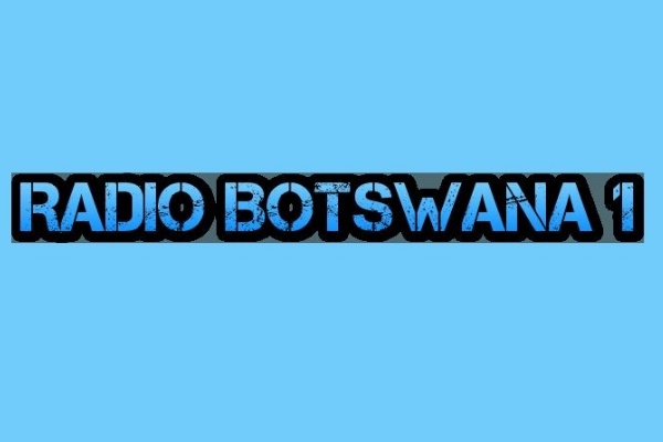 Radio Botswana - RB1 | Music In Africa