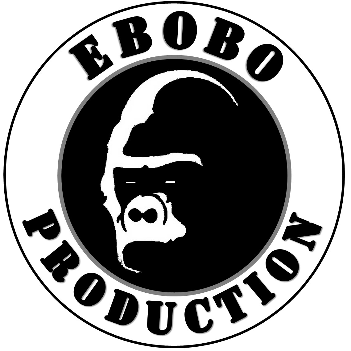 Ebobo Production | Music In Africa