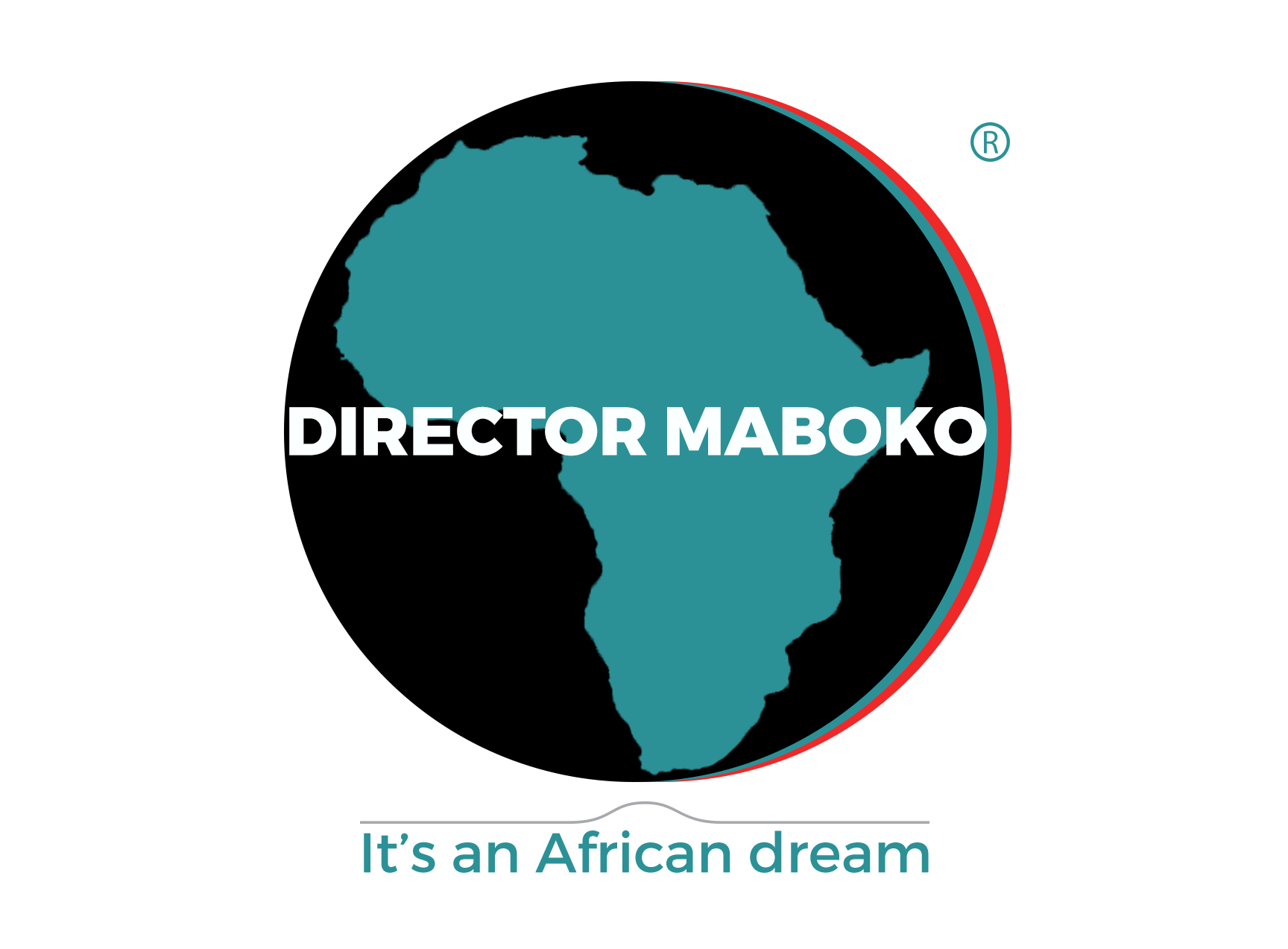 Director Maboko  Music In Africa