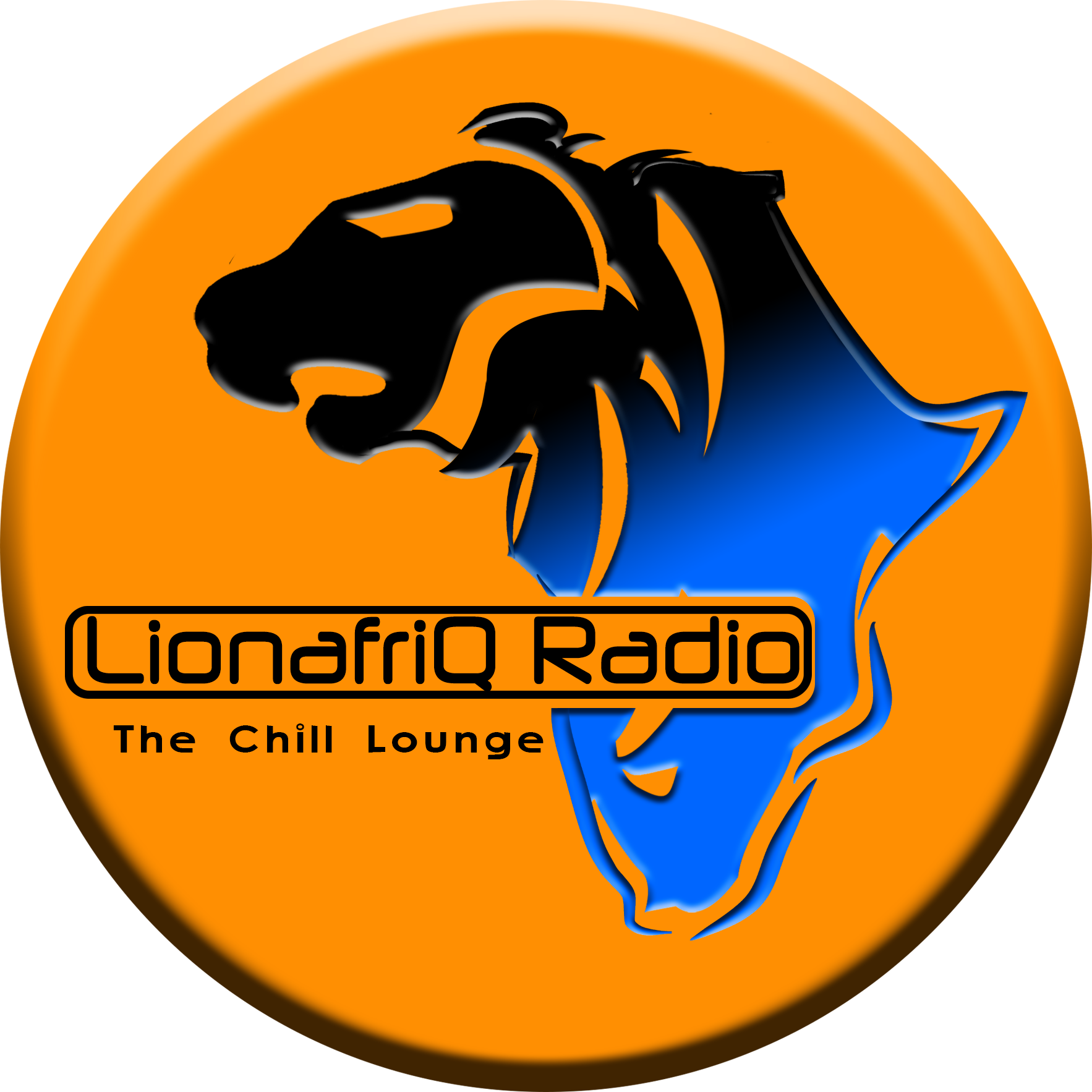 lion safari radio station
