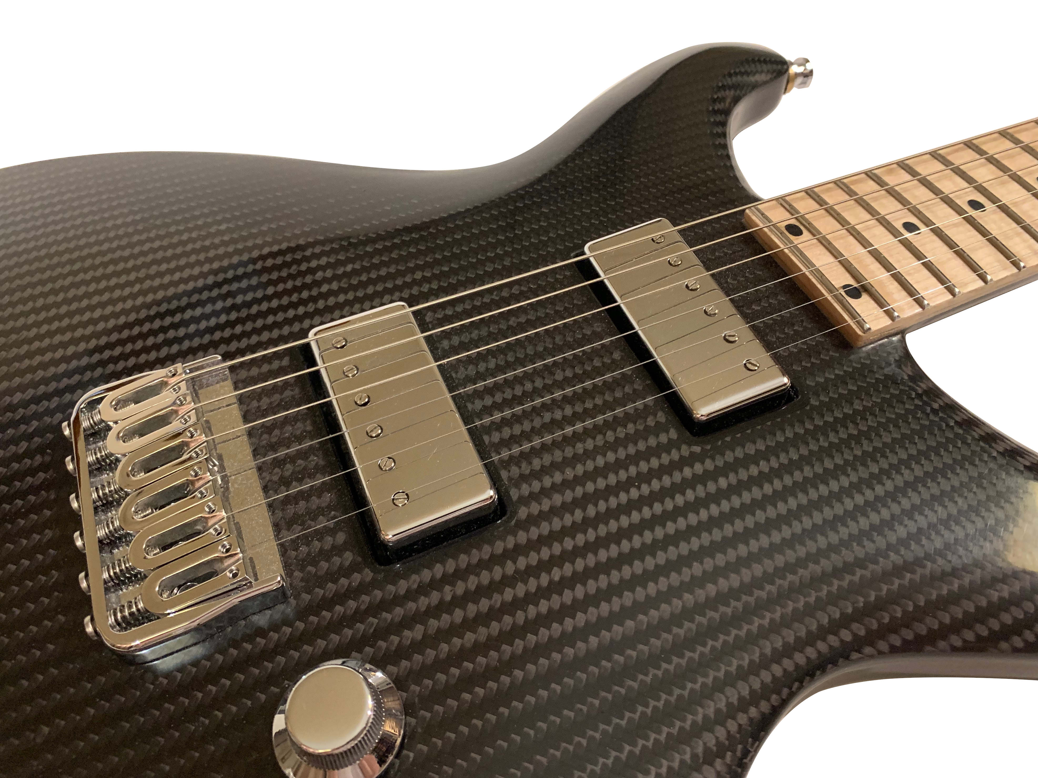 Карбоновая гитара классическая. Carbon Electric Guitar. Carbon Fiber Electric Guitar. Карбоновая бас гитара. Гитара из углепластика.