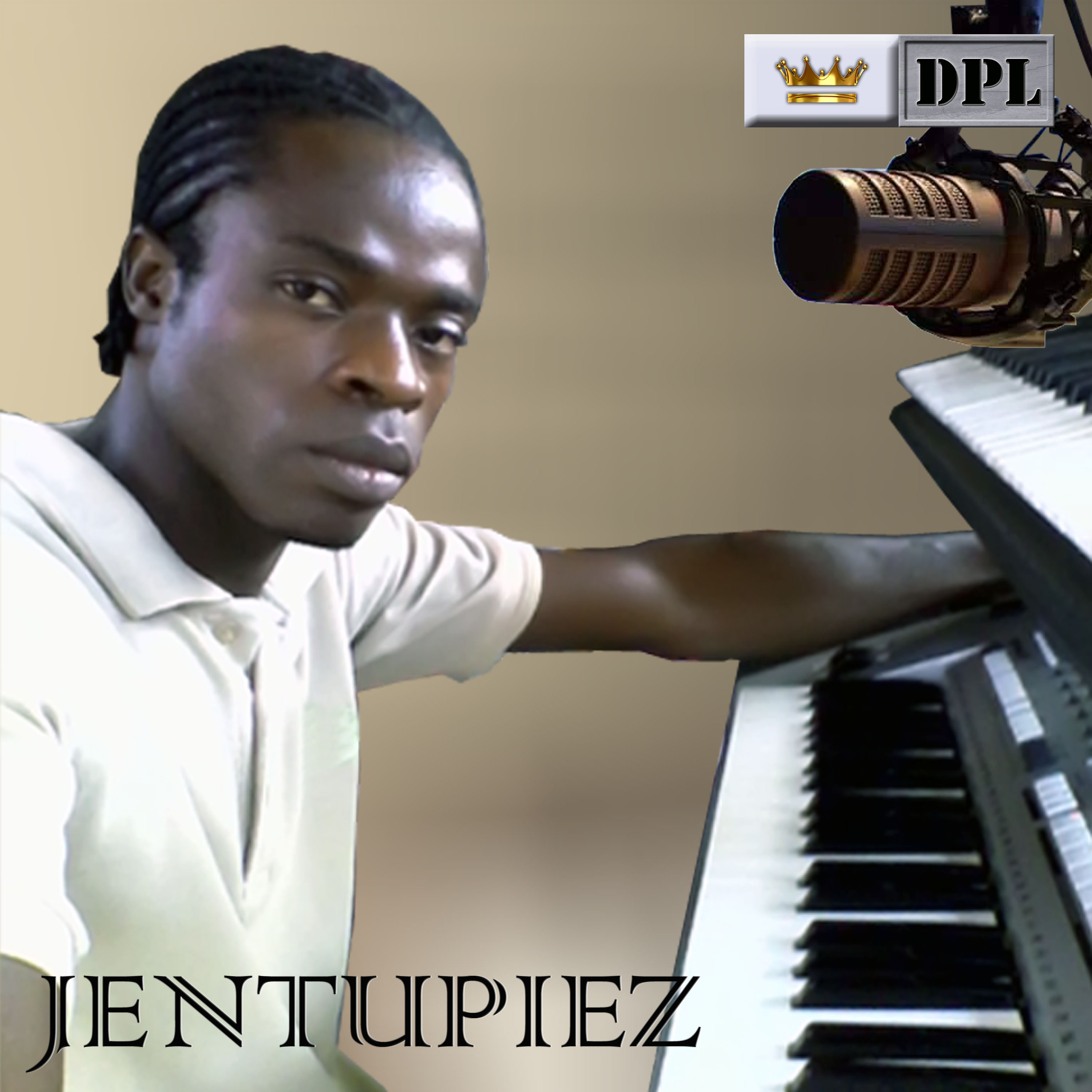 jentupiez-music-in-africa