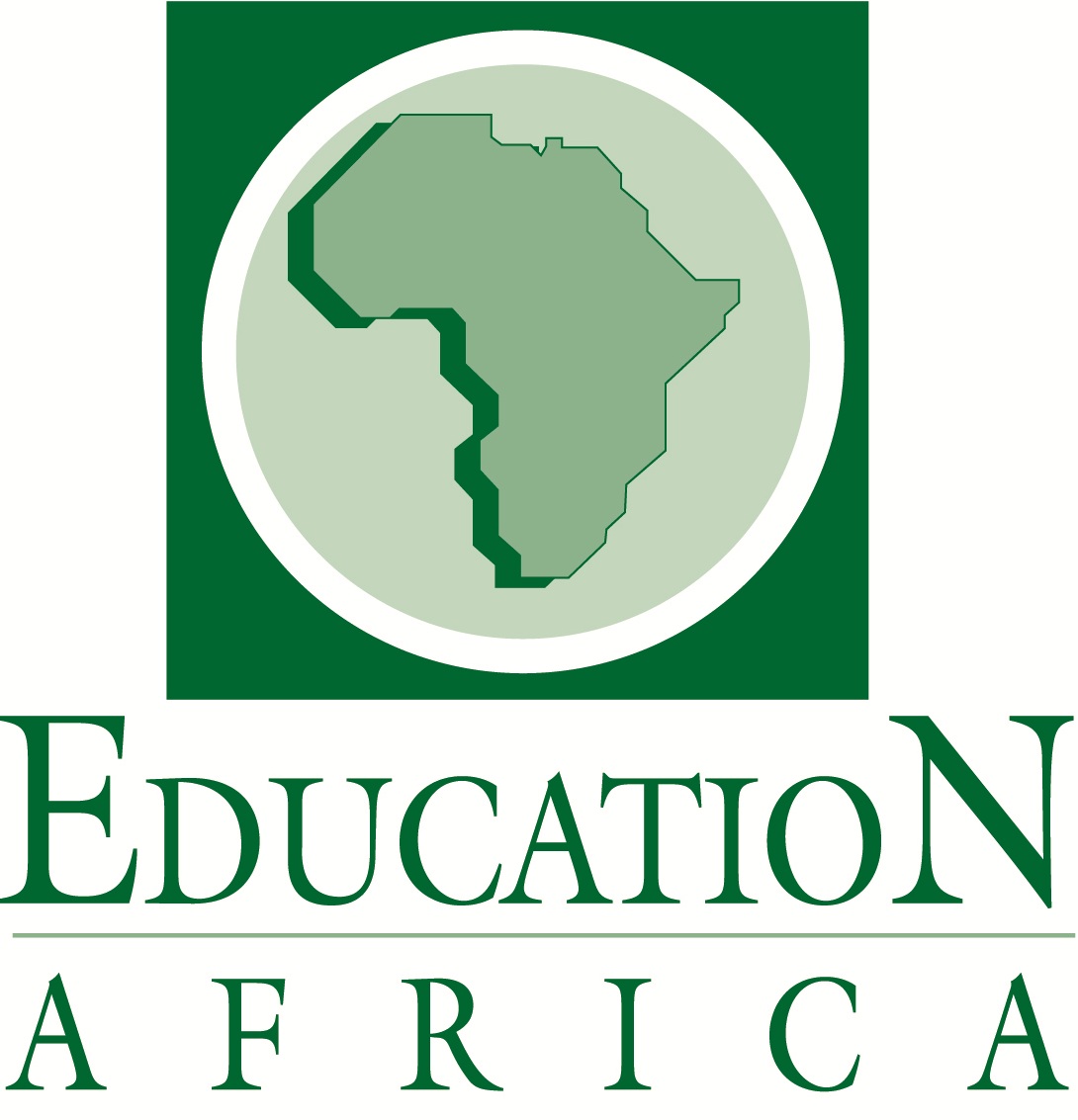 education-africa-music-in-africa