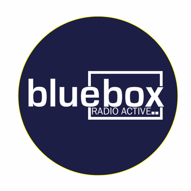 Active limited. Блюбокс. Bluebox 2090. Tk Bluebox.