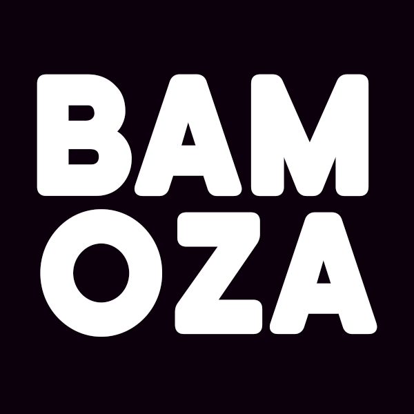 bamoza mp3 download 2023 south africa fakaza music