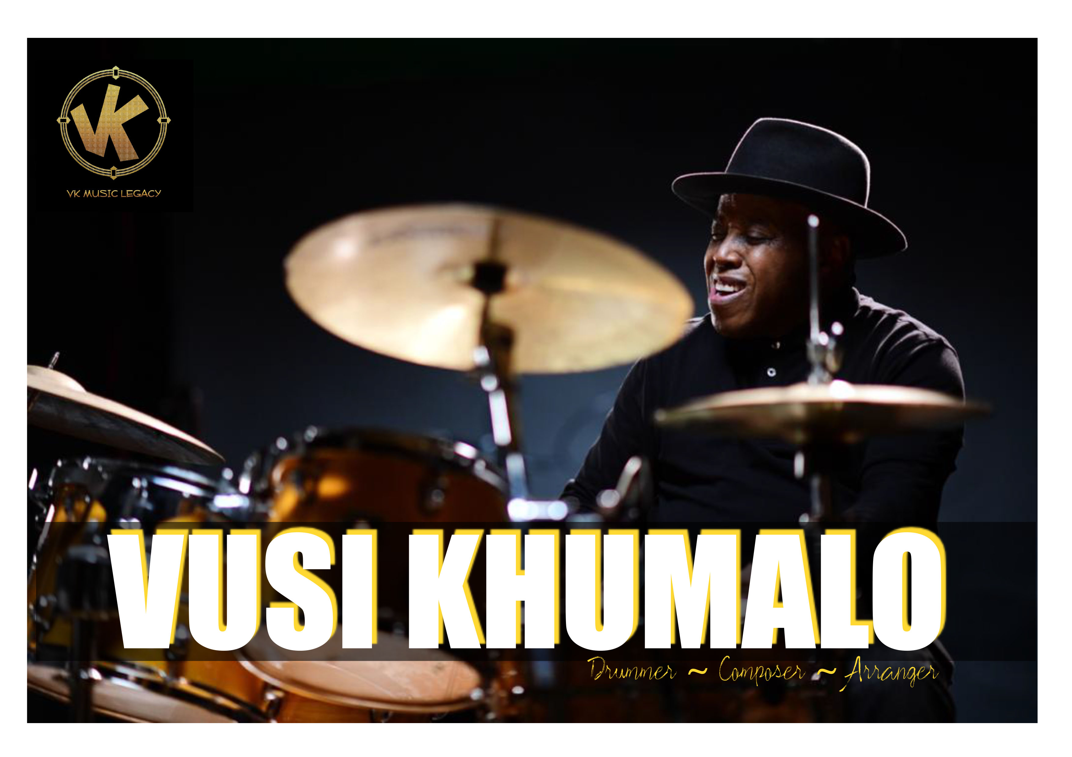 vusi khumalo mining bitcoins