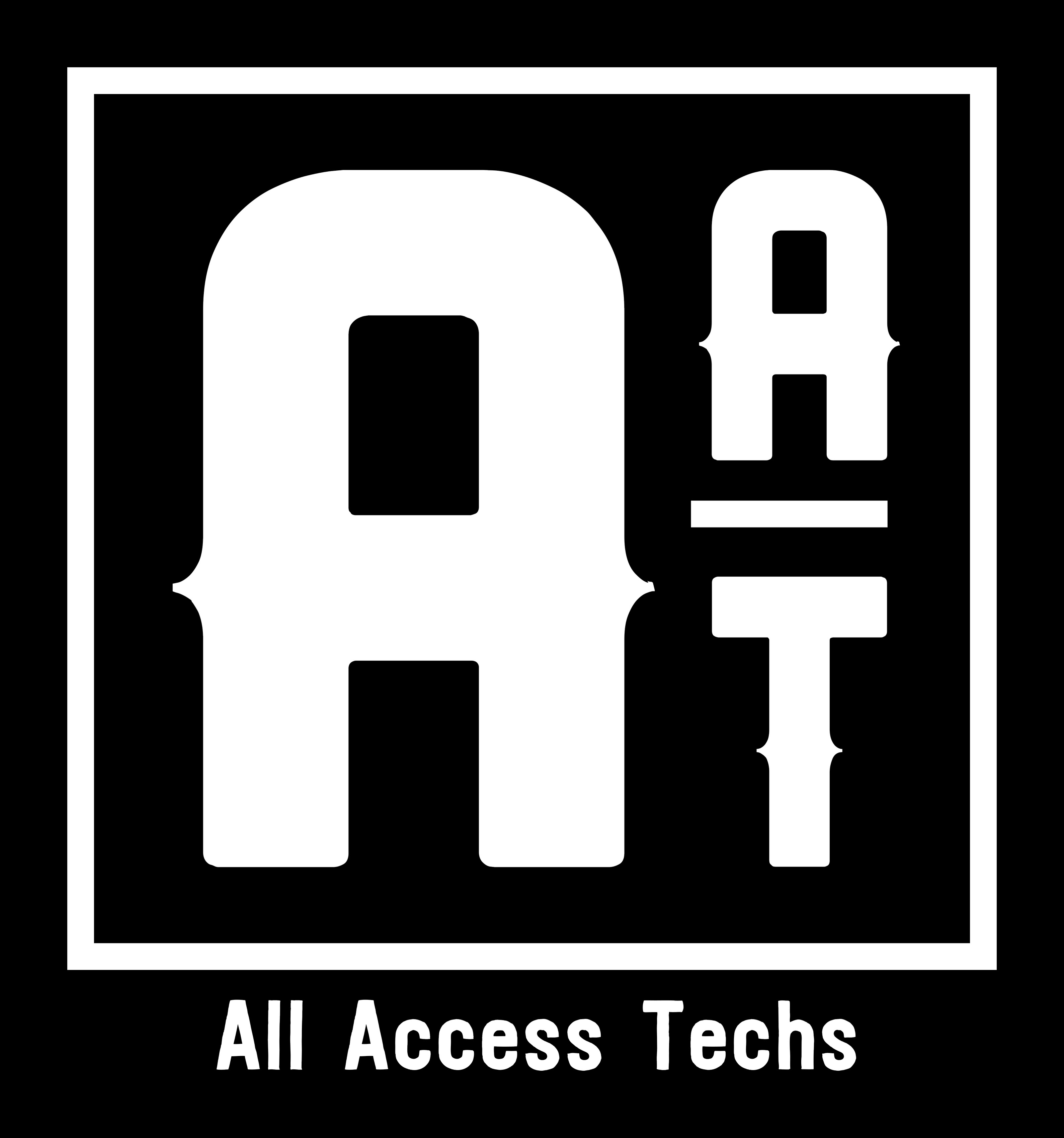 All Access Techs (PTY)LTD | Music In Africa