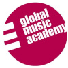 Portrait de Global Music Academy