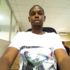 Zwelakhe Mfanelo Simelane's picture