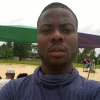 Kayode Faniyi's picture