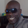 Mamadou SECK's picture