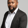 Portrait de Bongani Mdakane