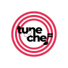 Tune Chef's picture