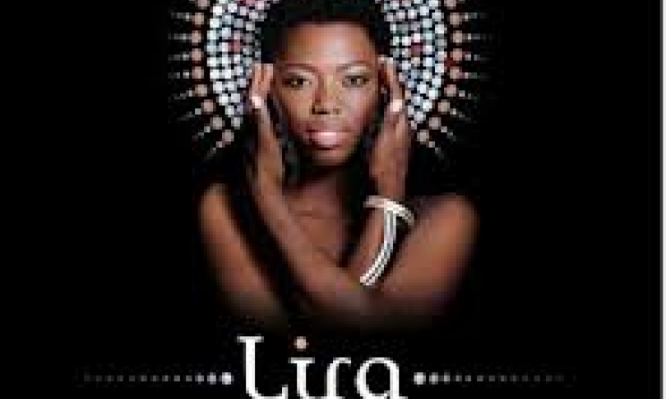 Lira's_CD_Return_to_Love