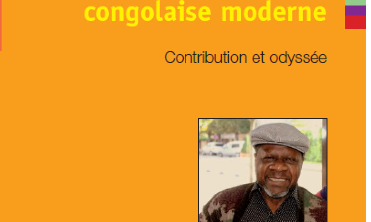 source: www.adiac-congo.com