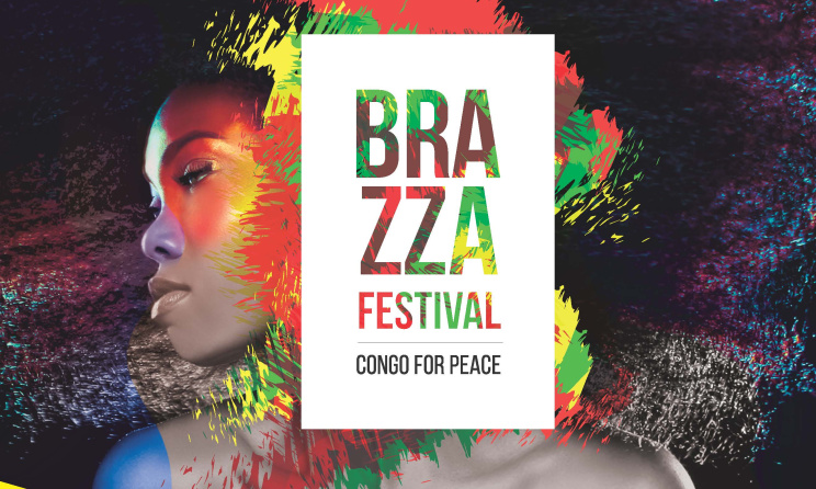 Brazza Festival, source: www.adiac-congo.com